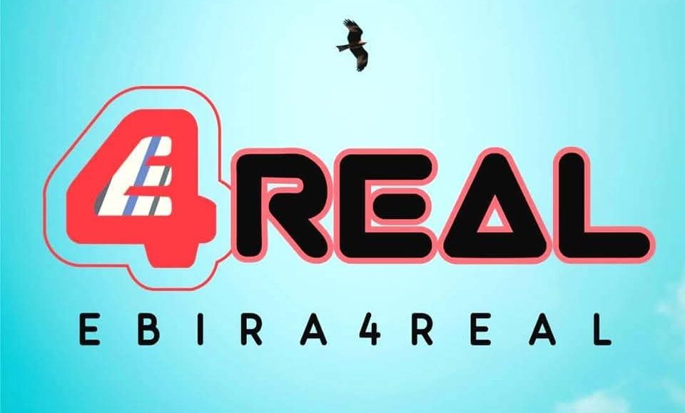 Ebira4real Media